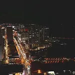 Dreamhood In Jesslton Quay - Near Suria Sabah
